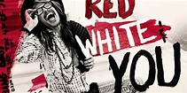 Steven Tyler - 'Red, White and You' (Single) – Just Listen To This
