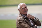 Who Was Red Bull Owner and Founder Dietrich 'Didi' Mateschitz ...
