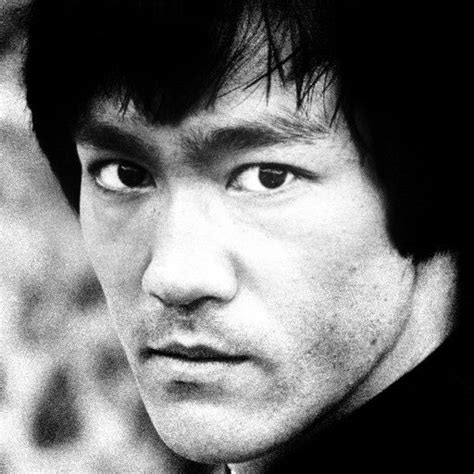 Pin On Bruce Lee