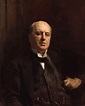 File:Henry James by John Singer Sargent cleaned.jpg - Wikimedia Commons