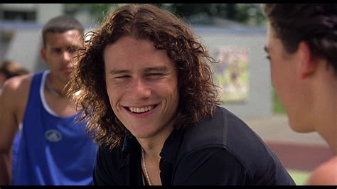 10 Things I Hate About You 1999 Screencap Fancaps