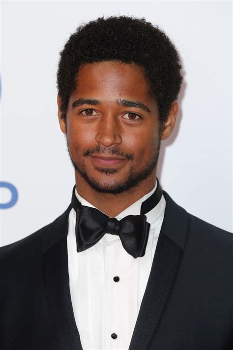 harry potter s dean thomas looks very different now see actor alfred enoch s incredible