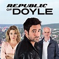 60 best Republic of Doyle images on Pinterest | Newfoundland ...
