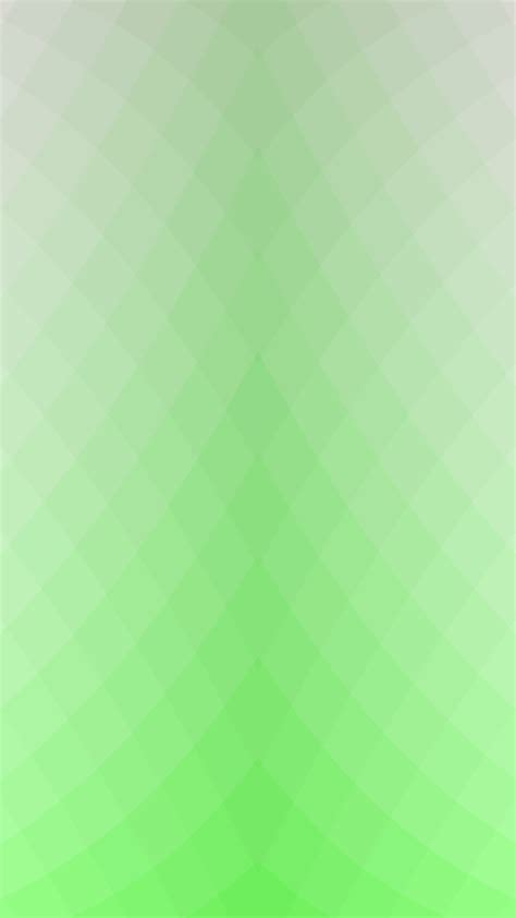 Gradation Pattern Yellow Green Wallpapersc Iphone6splus