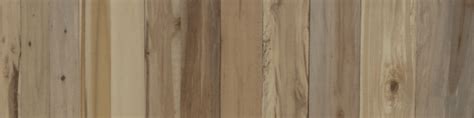 Barnwood Thins For Accent Walls Crafts And Other Interior Projects