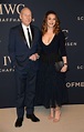 Sunny Ozell – IWC Gala Decoding the Beauty of Time at SIHH 2017 in ...