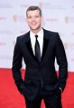 Poze Russell Tovey - Actor - Poza 2 din 6 - CineMagia.ro