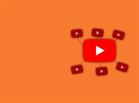 Youtube Network The Only Guide You Need Hashtagnetwork