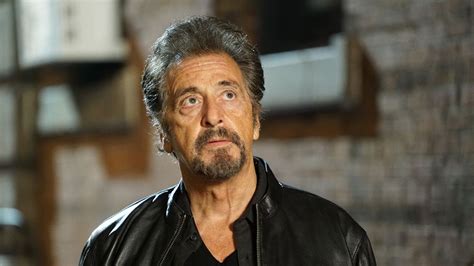 Al Pacino Biography Height And Life Story Super Stars Bio