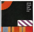 Pink Floyd - The Final Cut (CD) | Discogs