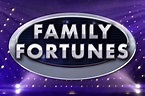 Family Fortunes with Gino D'Acampo start date | When is it back on TV ...