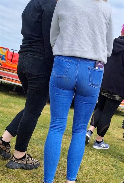 Tight Ass Jeans Tight Jeans Forum