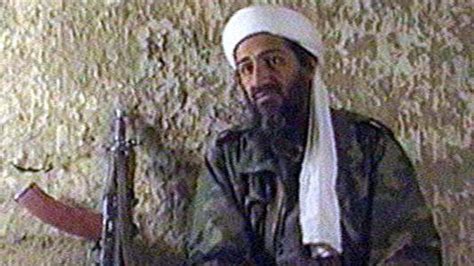 secrets of the bin laden treasure trove cnn