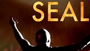 Seal veröffentlicht sein neues Album 'Seal 6: Commitment'