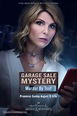 Garage Sale Mystery: Murder by Text (2017) movie poster