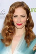 Picture of Jaime Ray Newman