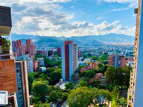 Ultimate Guide For Medellin Colombia Colombia Travel Visit Colombia