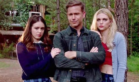 Legacies Season Release Date Cast Plot Trailer And Everything You