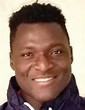 Mahadiou Sama - Profilo giocatore | Transfermarkt