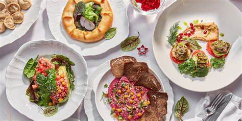 Постное меню диета Постное меню москва - 90 фото Постное меню москва - 90 фото Постное меню диета