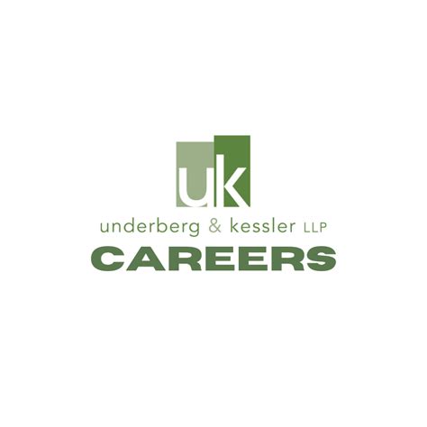 Litigation Associate Attorney Careers Underberg And Kessler Llp