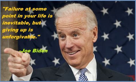 Motivational Joe Biden Quotes And Sayings Tis Quotes