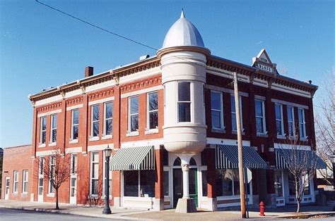 Moniteau County Historical Society Lots Of Good Info On This Site For