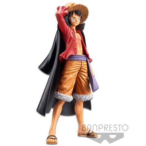 One Piece Dxf～the Grandline Men～wanokuni Vol11 Banpresto Products