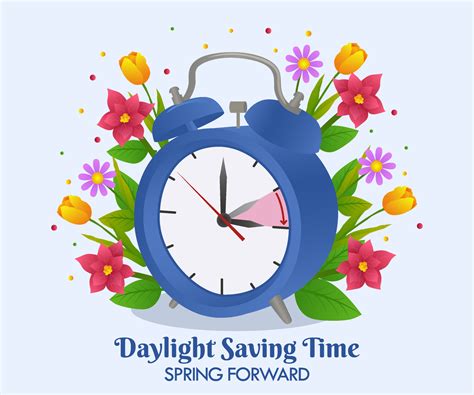 Daylight Savings Clarisa Banda