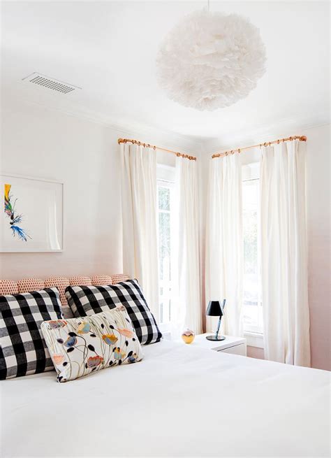 The 20 Best Pink Paint Colors To Upgrade Any Space Pink Paint Colors