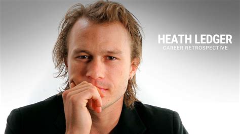 Heath Ledger Lords Of Dogtown Maggie May