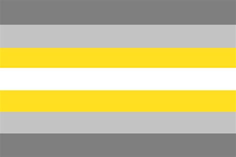 All Gay Flag Meanings Hockeyopec