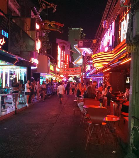 All reviews red light district nana plaza gogo bars girls dancing lady drink pretty girls small street walking street in pattaya beautiful girls soi ladyboys patpong dollhouse neon gun hangover stage. Thailand Day 3: Dusit Zoo and the Museum of Floral Culture ...