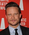 Will Chase Joins 'The Deuce' HBO Drama Series