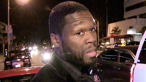 50 Cent Sues Over Reality Show Young White Girl Casting Idea Was