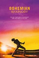 Film Bohemian Rhapsody - Cineman