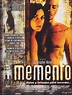 [Spoiler] El final de "Memento" - Comoacaba.com