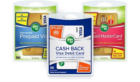 Maybe you would like to learn more about one of these? Reloadable Prepaid Cards | Walgreens