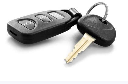 A memorandum of understanding or mou is a type of agreement. Car Sensor Duplicate Key Makers, की डुप्लिकेटिंग मशीन ...