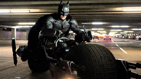 Christian Bale Batman Rolüne Dönme Şartını Açıkladı Kayıp Rıhtım