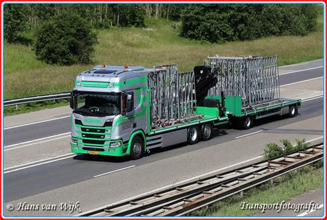 Low deck chassis addon for scania s&r nextgen by sogard3. BuzzyBeeForum • View topic - Scania R-Serie - New Generation