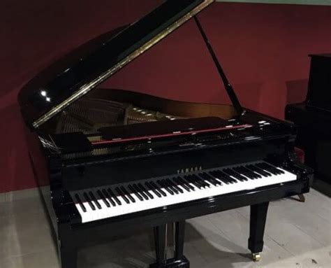 Check out our the grand piano selection for the very best in unique or custom, handmade pieces from our $16.70 original price $16.70 (20% off). Yamaha G7 Grand Piano - View Piano Price & Specifications