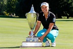 Brooke Henderson captures first LPGA Tour victory at Portland Classic ...