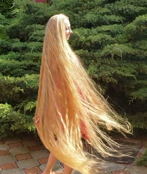 video summer is here realrapunzels long hair play beautiful long hair gorgeous hair