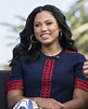 Steph Curry's Wife Ayesha Reveals She Spent Her 31st Birthday ...