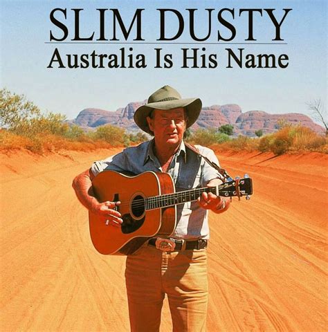 pin by shaza leigh on australia the king of country music best country music country
