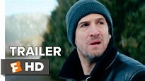 My Son Trailer #1 (2019) | Movieclips Indie - YouTube