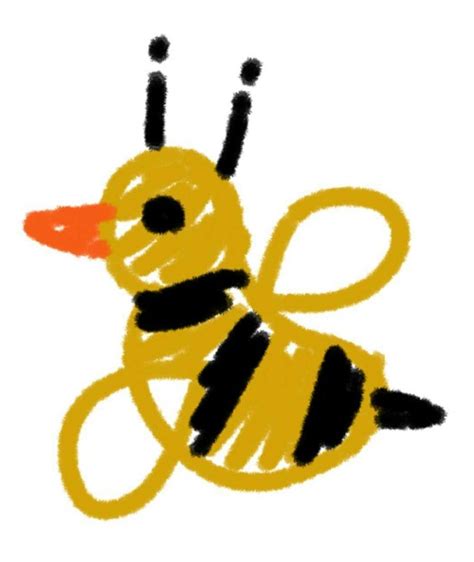 Scp Bees Tumblr