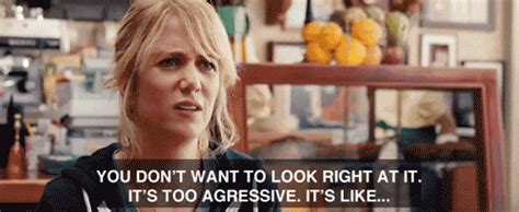 Bridesmaids 2011 Quote About S Funny Face Coffee Shop Scene