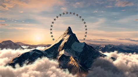 Paramount Wallpapers Top Free Paramount Backgrounds Wallpaperaccess